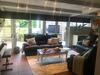 The Meadow. Beautiful & Spacious 3 Bedroom House