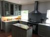 The Meadow. Beautiful & Spacious 3 Bedroom House