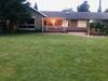 The Meadow. Beautiful & Spacious 3 Bedroom House