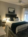 The Meadow. Beautiful & Spacious 3 Bedroom House