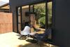 Apartamento Stylish And Peaceful Garden Flat