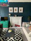 Apartamento Delightful Sunny Flat