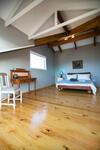 Hostal Four Seasons Guesthouse