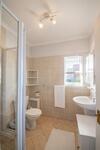 Hersham Cottage