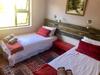 Apartamento Dolphin's Nook