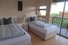 Beach House - Stunning Sea Views - Beach 3 Min Walk
