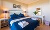 Beach House - Stunning Sea Views - Beach 3 Min Walk