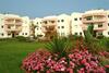 Apartamento Mohammedia 15