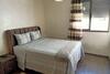 Apartamento Appartement Des �toiles Parc Mohammedia