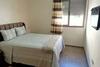 Apartamento Appartement Des �toiles Parc Mohammedia