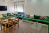 Apartamento Appartement Des �toiles Parc Mohammedia
