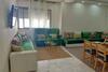 Apartamento Appartement Des �toiles Parc Mohammedia