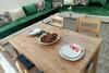 Apartamento Appartement Des �toiles Parc Mohammedia