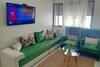 Apartamento Appartement Des �toiles Parc Mohammedia