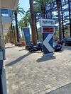 Apartamento Appartement Des �toiles Parc Mohammedia