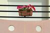 Apartamento Visiter Mohammedia