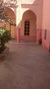 Riad Diwane