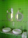 Bed & Breakfast La Maison Du Lac
