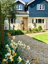 Bed & Breakfast Laurels