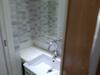Apartamento Appartement � Agdal Rabat