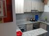 Apartamento Appartement � Agdal Rabat