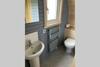 Apartamento Sea Breeze Pod