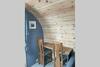 Apartamento Sea Breeze Pod