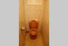 Apartamento Charming Center Agdal Wifi 95mb Sec Redone In 2020