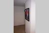 Apartamento Charming Center Agdal Wifi 95mb Sec Redone In 2020