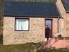 Hostal Pammy's Family Annexe Exclusive Use