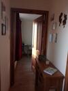 Hostal Pammy's Family Annexe Exclusive Use