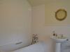 Orchard Cottage - Uk12525