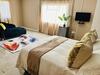 Aaron's Nest Bed And Breakfast