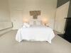 Apartamento Spacious 3 Bedroom Victorian Flat City Centre