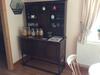Hostal The Firs At Hay-on-wye B&B