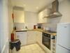 Apartamento Seaspray