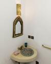 Riad Wardate Rita