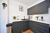 Apartamento Modern & Spacious 2br Apt Seaside Stay