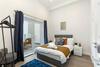Light And Bright Apartment - Moments To The Beach