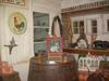 Bed & Breakfast Ferme De L'art Rural Et Populaire