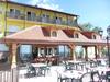 Hotel Relais Du Klevener