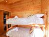 Clover Lodge