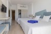 Hotel Palia Las Palomas