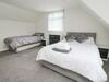 Parc Y Bedw