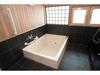 Hostal Guest House Tou - Vacation Stay 26341v