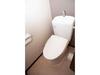 Hostal Guest House Tou - Vacation Stay 26341v