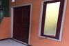Hostal Rahayu Guest House