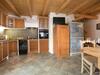 Dreamy Cottage In Bellamonte Italy With Garden