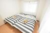 Apartamento Moriguchi Corpo - Vacation Stay 11735