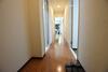 Apartamento Moriguchi Corpo - Vacation Stay 11738